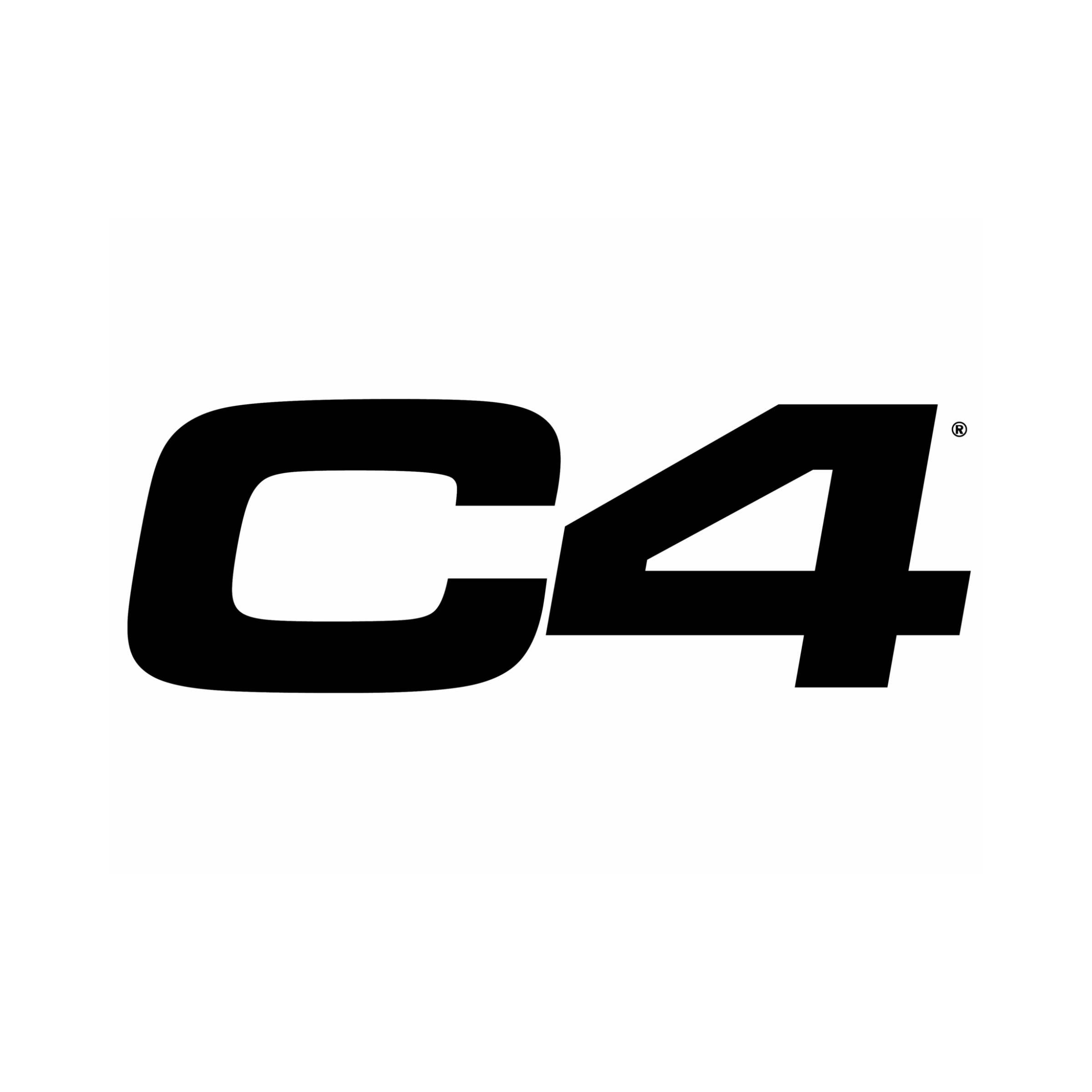 C4 Energy